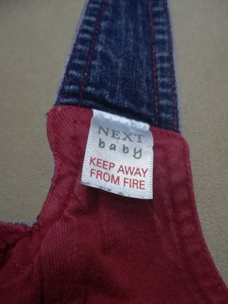 Rifle na traky zn. next v.62, next,62