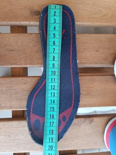 Tenisky puma 31, puma,31