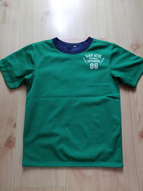Dres, gap,134