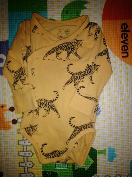 Rastúce body, lindex,62