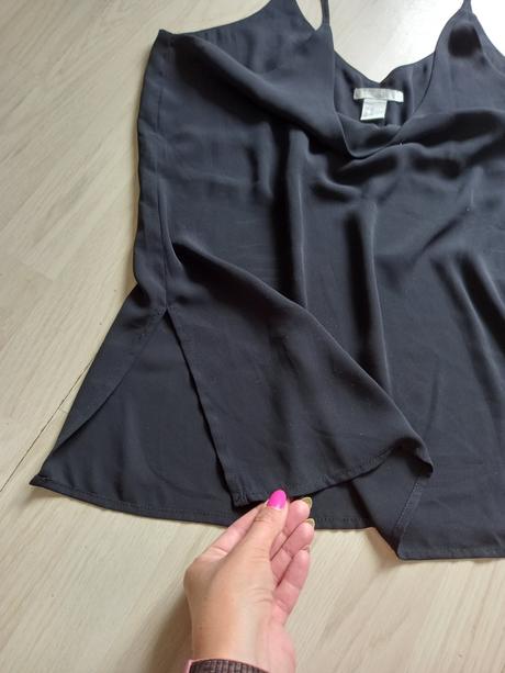 Top, h&m,40