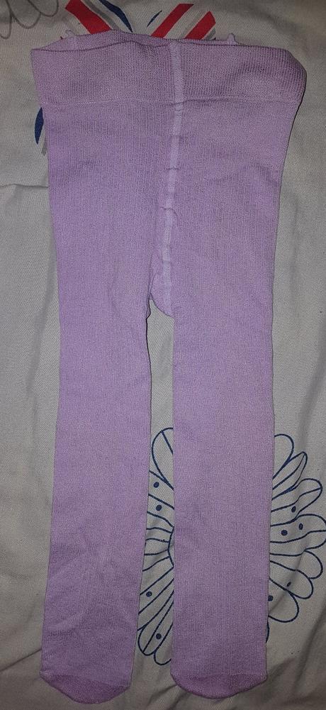 Hrubšie silonky, 68