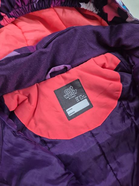 Kombineza, lindex,116