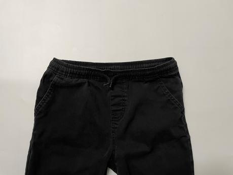 Pohodlné rifle, 140