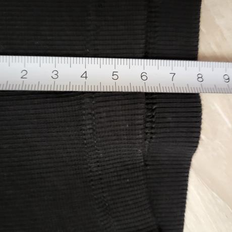 S/m priliehave midi saty, house,m