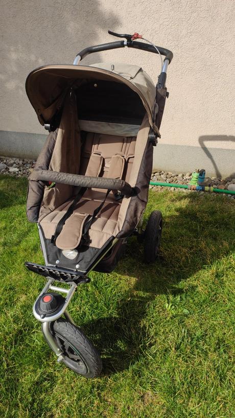 Tfk joggster adventure, tfk,tfk joggster adventure