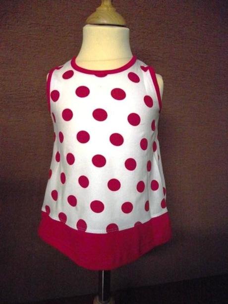 Satocky s bolerkom, 80 / 92