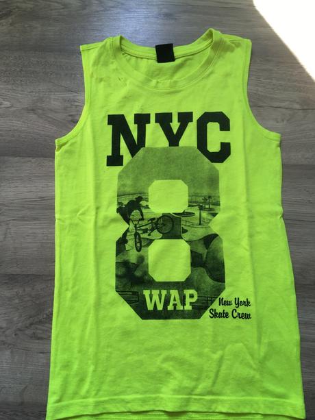 Tielko, reporter,146