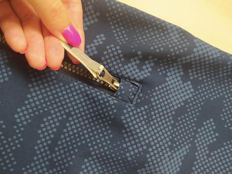 Softshellová bunda, chapter young,146