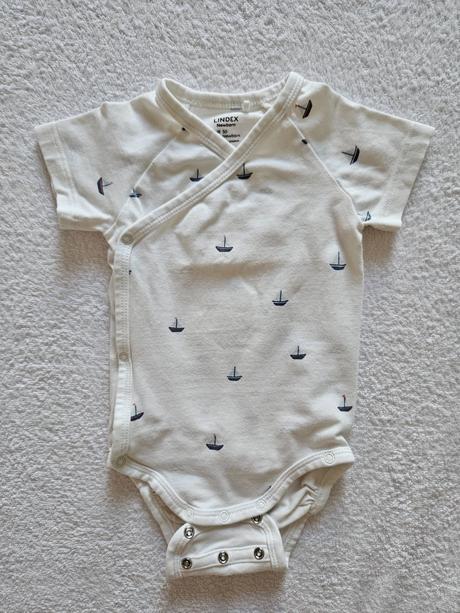 Lindex body, 50, lindex,50