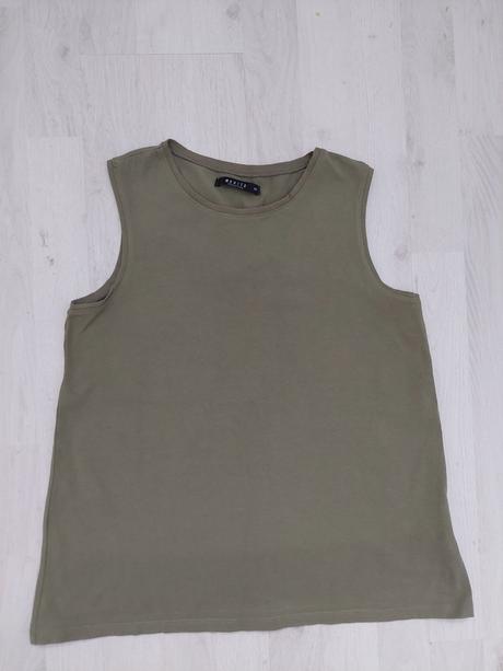 Tielko uni, mohito,xs