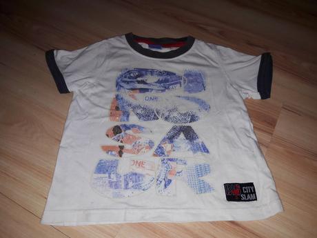 Tricko, lupilu,98