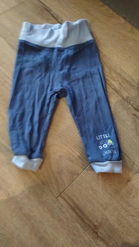 Tepláčiky, lupilu,68