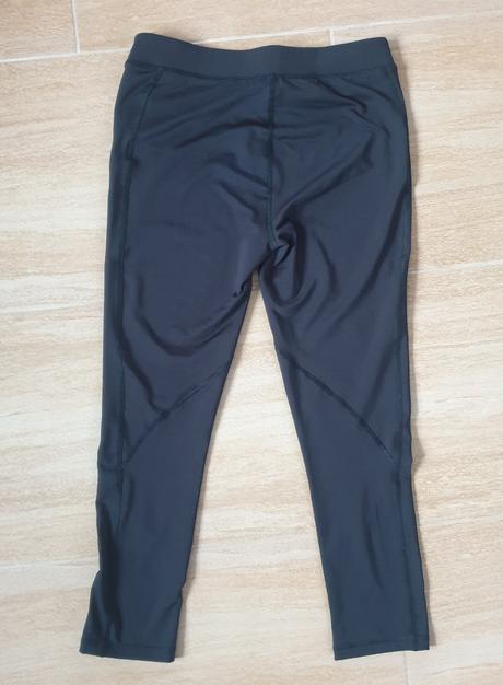 Legíny 7/8, crivit,m