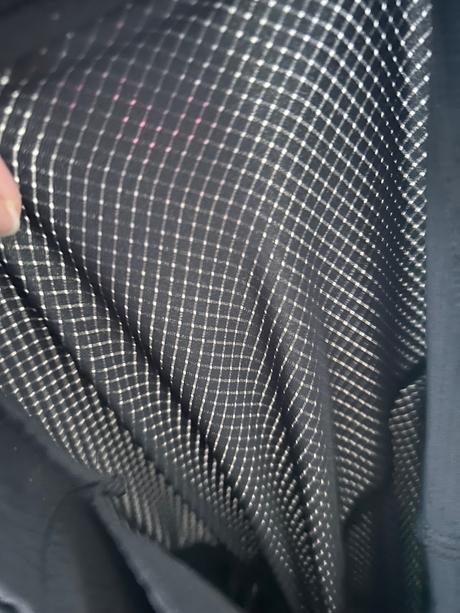 Sportove sortky top stav, new balance,m