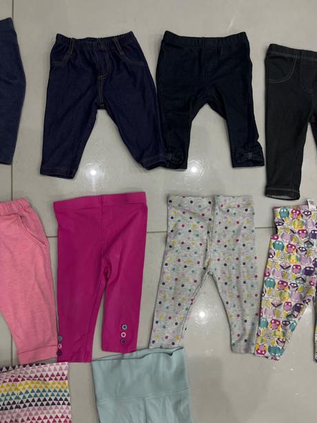 Leginy a teplaky, tu,68