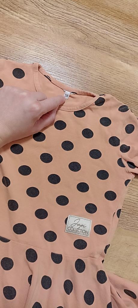 Tunika japitex v.116-122, japitex,116