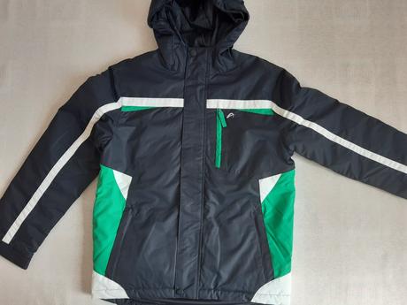 Lyžiarska bunda 152 nova, active,152