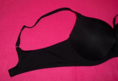 Victorias secret very sexy, 80c