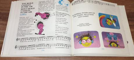 What does it mean harvepíno, 