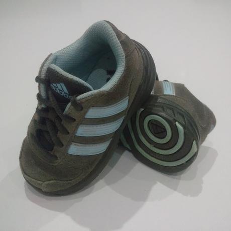 Adidas tenisky detské, adidas,20