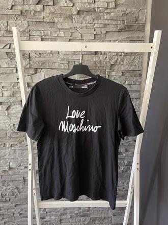 Moschino v.m, moschino,m