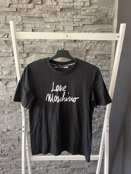 Moschino v.m, moschino,m