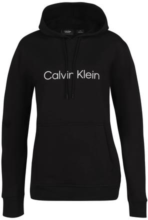 Calvin klein, calvin klein,xl