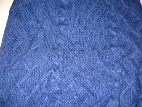 Dámska pletená sukňa, xs, fishbone,xs