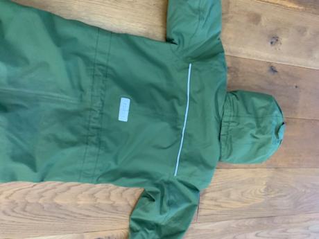 Reima stavanger zimná kombinéza 110/116, reima,110