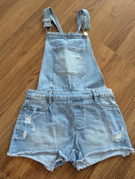 Kratase na traky, terranova,152