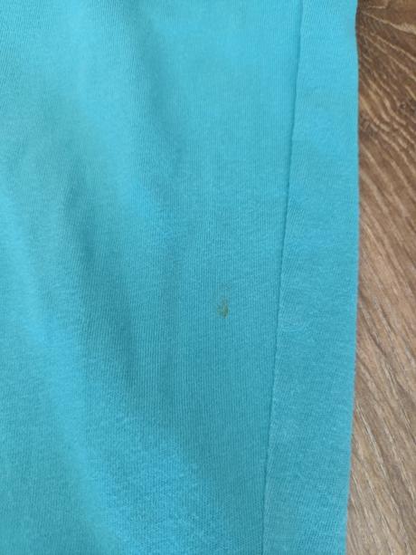 Chlapčenské pyžamko, reserved,158