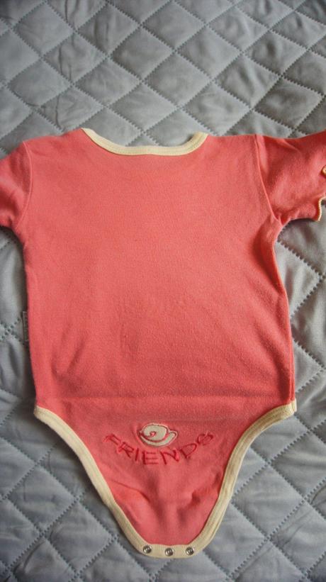 Body volánik, loana,62