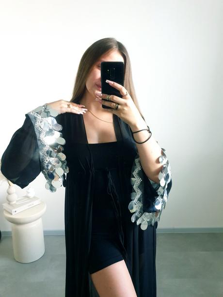 Prehoz na plavky uni, 