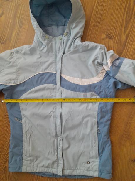 Columbia lyžiarska bunda, columbia,m