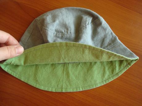 Letná súprava s menom simonko - bess, 92