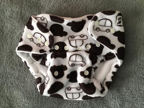 Vkladacky, nohavicky, plienky, 