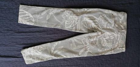 Street one nohavice, street one,34