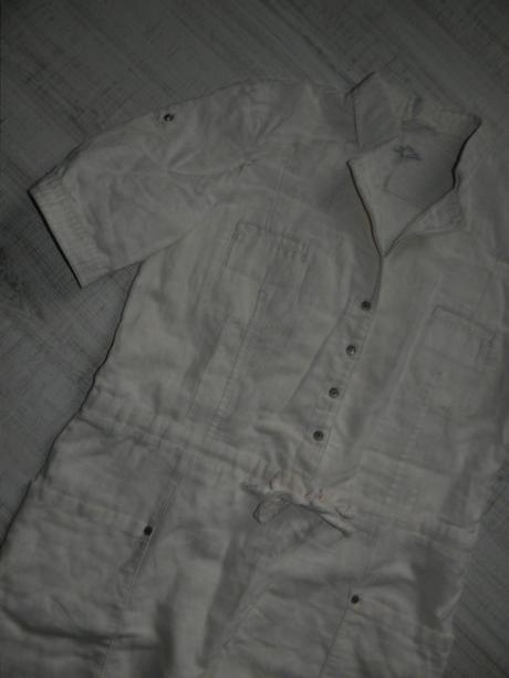 Šatičky, s.oliver,36