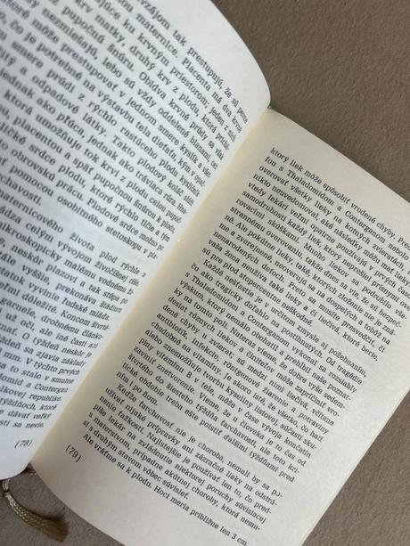 Ako si nezabiť ženu - kenneth c. hutchin,