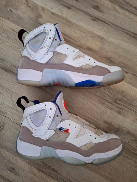 Nike jordan psg, nike,41