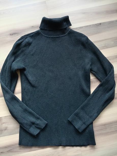 Rolák ralph lauren, ralph lauren,m