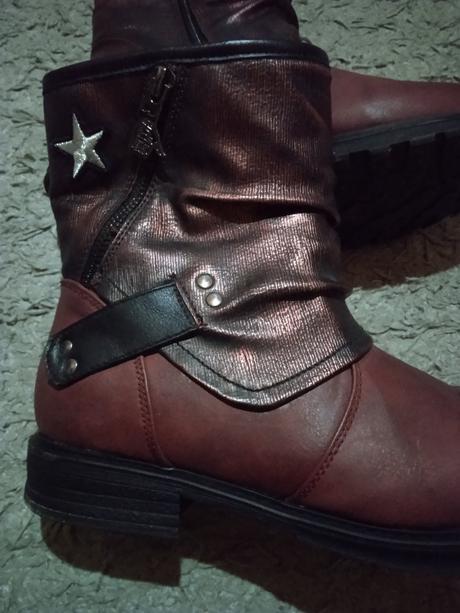 Čižmy, john garfield,39