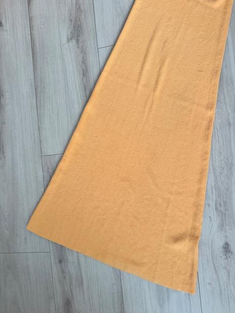 Krasne pletene šaty, s