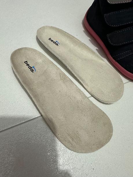 Beda zimne 27, beda,27