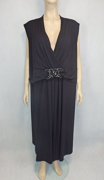 Kvalitné spoločenské šaty, 58