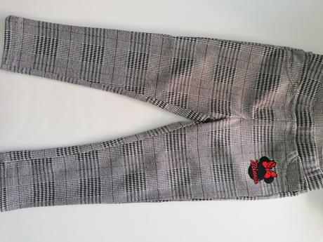 Minnie c&a 104 komplet, c&a,104