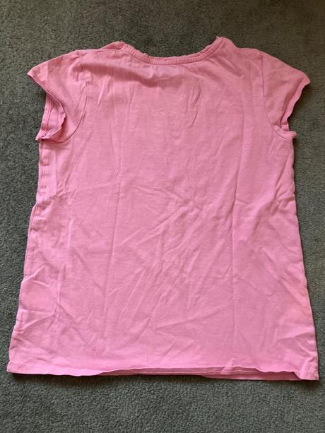 Tricko, vertbaudet,152