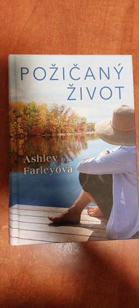 Požičaný život, 