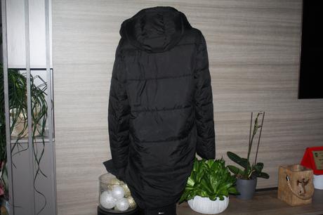 Review dlha bunda vel.m/l, review,l